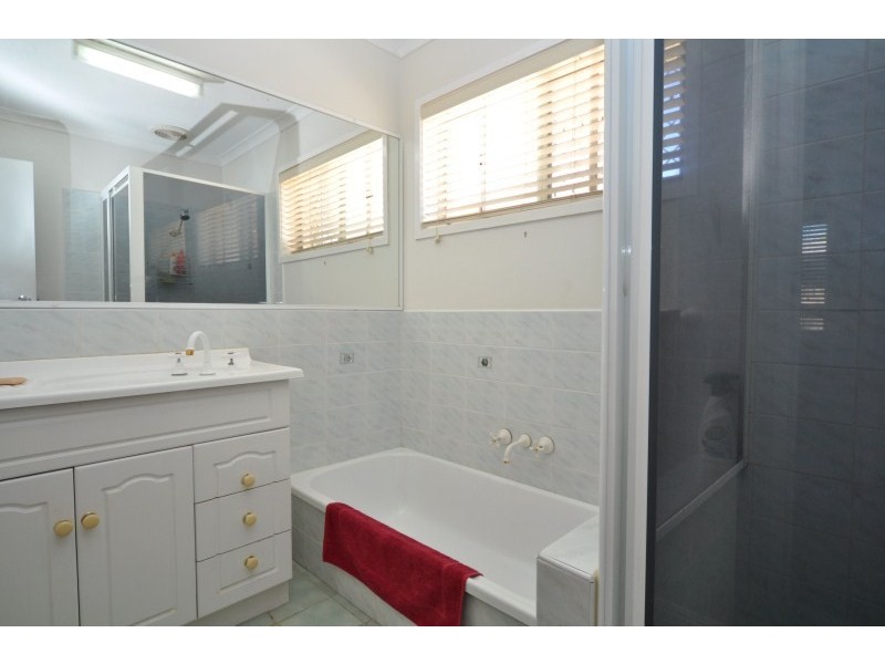 19 Goorawin Street, Runaway Bay QLD 4216