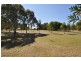 19 Goorawin Street, Runaway Bay QLD 4216