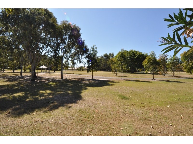 19 Goorawin Street, Runaway Bay QLD 4216