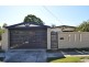 19 Goorawin Street, Runaway Bay QLD 4216