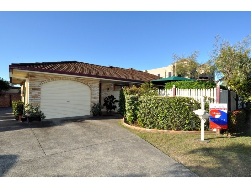 1/11 Huon Crescent, Runaway Bay QLD 4216