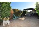 1/11 Huon Crescent, Runaway Bay QLD 4216