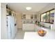 1/11 Huon Crescent, Runaway Bay QLD 4216