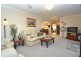 1/11 Huon Crescent, Runaway Bay QLD 4216
