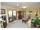 1/11 Huon Crescent, Runaway Bay QLD 4216