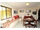 1/11 Huon Crescent, Runaway Bay QLD 4216