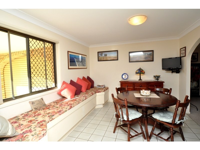 1/11 Huon Crescent, Runaway Bay QLD 4216