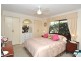 1/11 Huon Crescent, Runaway Bay QLD 4216