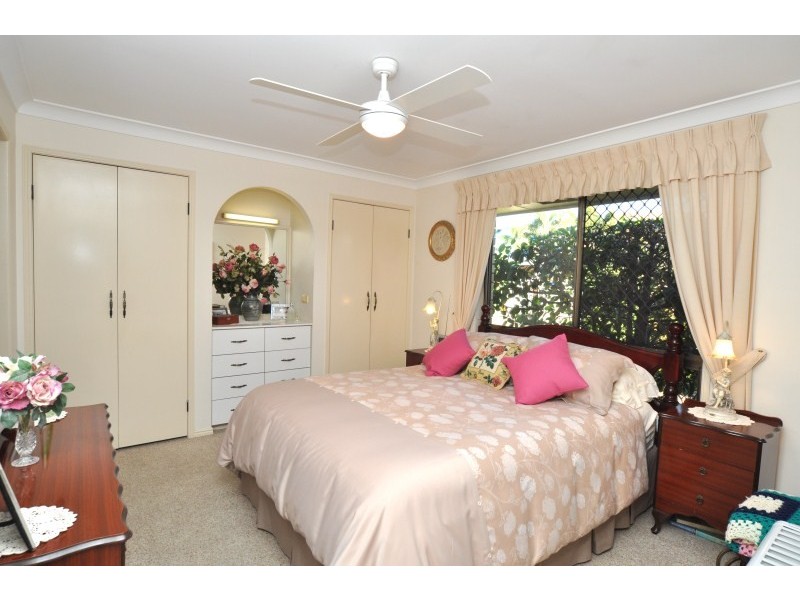 1/11 Huon Crescent, Runaway Bay QLD 4216
