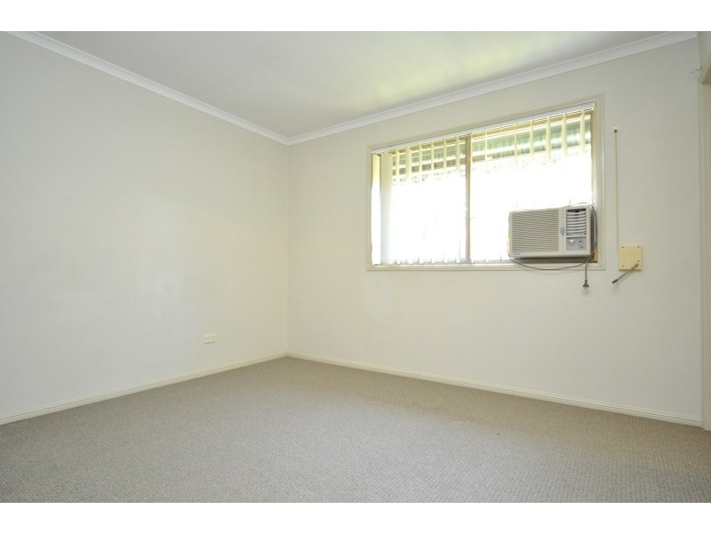 88/643 Pine Ridge Road, Biggera Waters QLD 4216