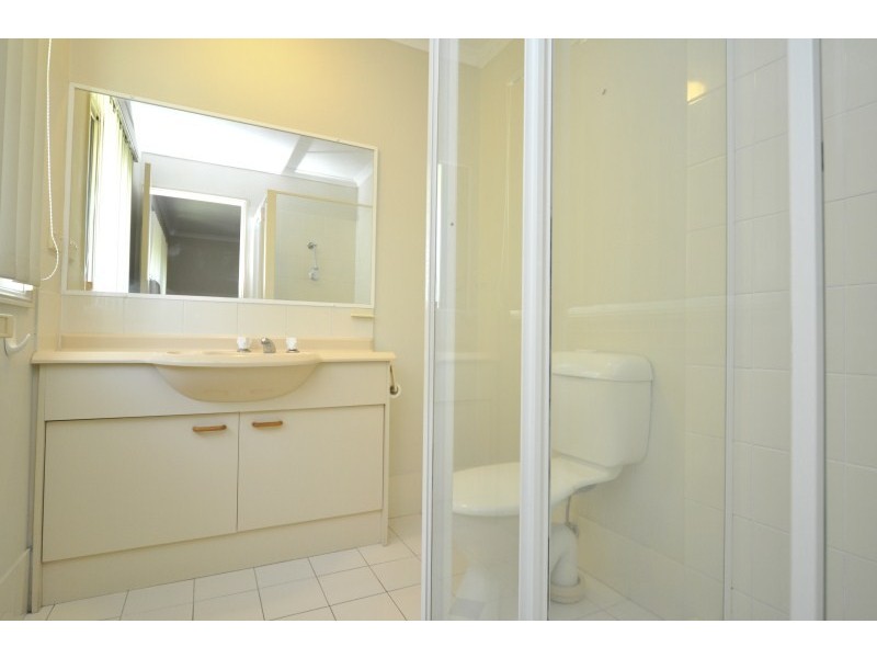 88/643 Pine Ridge Road, Biggera Waters QLD 4216