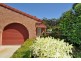 1/76 Kangaroo Avenue, Coombabah QLD 4216