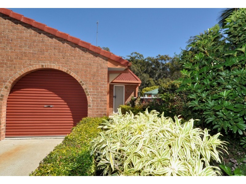 1/76 Kangaroo Avenue, Coombabah QLD 4216