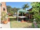 1/76 Kangaroo Avenue, Coombabah QLD 4216