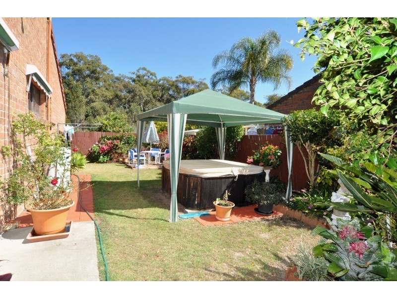 1/76 Kangaroo Avenue, Coombabah QLD 4216
