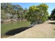 1/76 Kangaroo Avenue, Coombabah QLD 4216