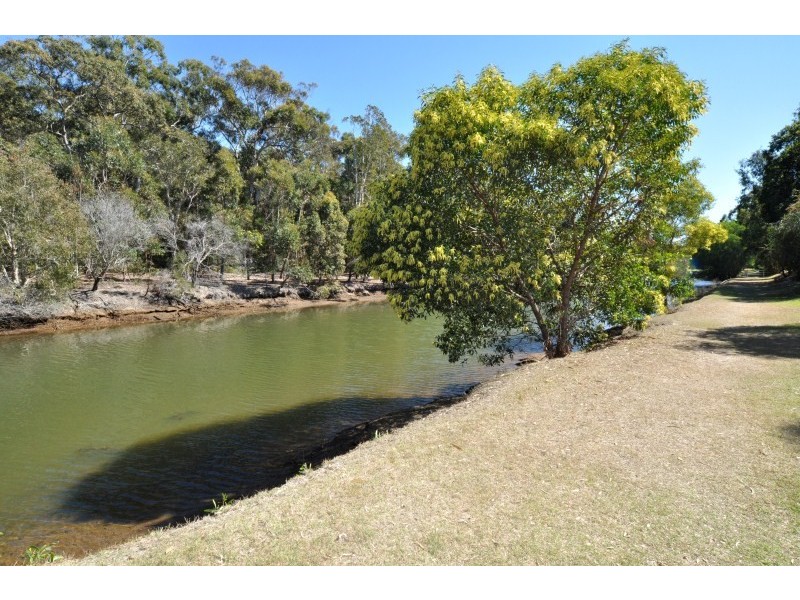 1/76 Kangaroo Avenue, Coombabah QLD 4216