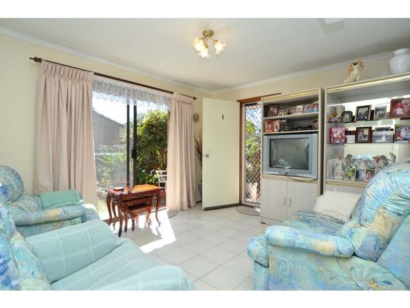 1/76 Kangaroo Avenue, Coombabah QLD 4216