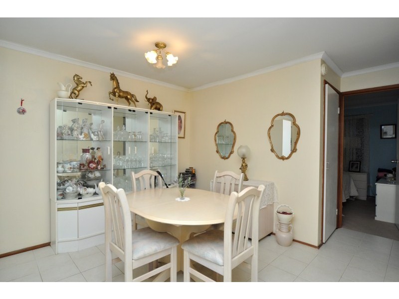 1/76 Kangaroo Avenue, Coombabah QLD 4216