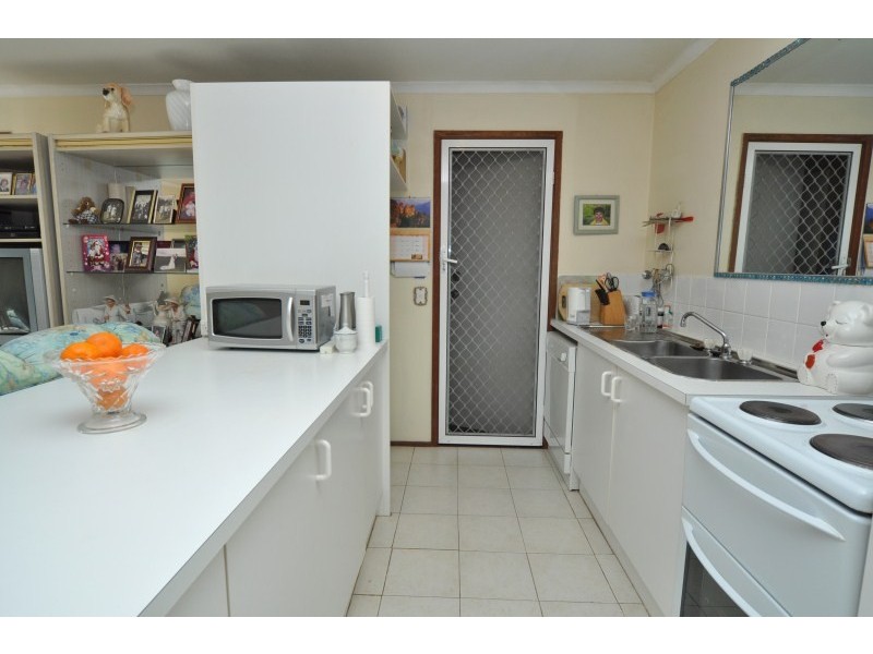 1/76 Kangaroo Avenue, Coombabah QLD 4216