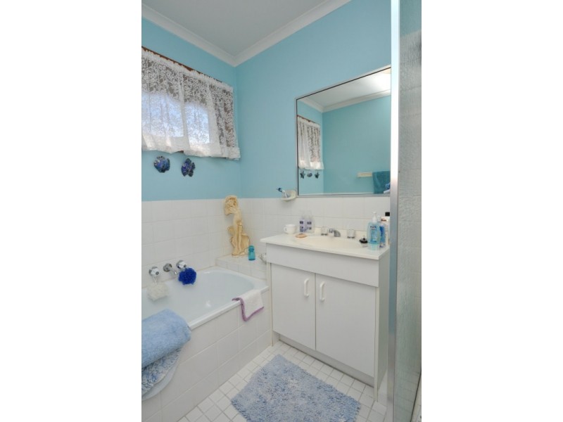1/76 Kangaroo Avenue, Coombabah QLD 4216