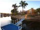 34 Nirvana Court, Runaway Bay QLD 4216