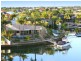 34 Nirvana Court, Runaway Bay QLD 4216