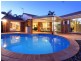 34 Nirvana Court, Runaway Bay QLD 4216