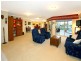 34 Nirvana Court, Runaway Bay QLD 4216