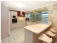 34 Nirvana Court, Runaway Bay QLD 4216