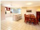 34 Nirvana Court, Runaway Bay QLD 4216