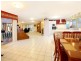 34 Nirvana Court, Runaway Bay QLD 4216