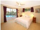 34 Nirvana Court, Runaway Bay QLD 4216