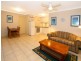 34 Nirvana Court, Runaway Bay QLD 4216