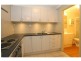 34 Nirvana Court, Runaway Bay QLD 4216