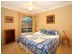 34 Nirvana Court, Runaway Bay QLD 4216