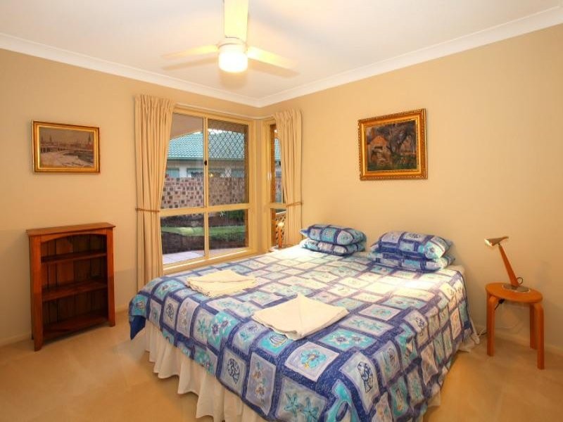 34 Nirvana Court, Runaway Bay QLD 4216