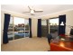 34 Nirvana Court, Runaway Bay QLD 4216