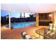 34 Nirvana Court, Runaway Bay QLD 4216