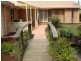 34 Nirvana Court, Runaway Bay QLD 4216
