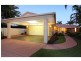 34 Nirvana Court, Runaway Bay QLD 4216
