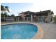 21 Karema Crescent, Runaway Bay QLD 4216