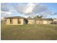 21 Karema Crescent, Runaway Bay QLD 4216