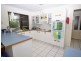 21 Karema Crescent, Runaway Bay QLD 4216
