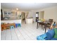 21 Karema Crescent, Runaway Bay QLD 4216
