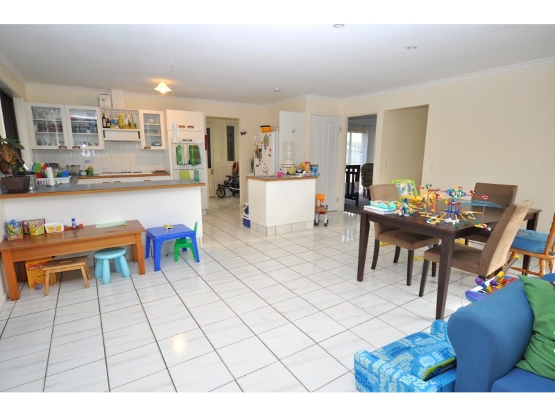 21 Karema Crescent, Runaway Bay QLD 4216