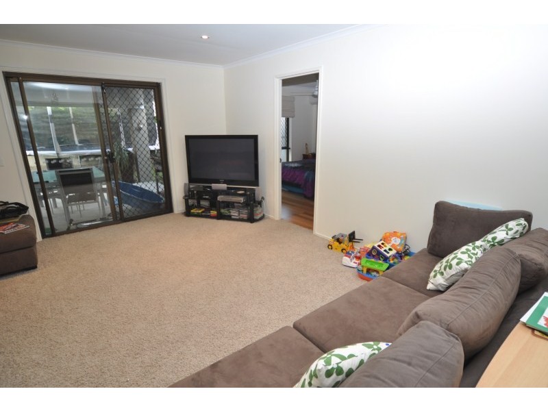 21 Karema Crescent, Runaway Bay QLD 4216