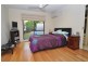 21 Karema Crescent, Runaway Bay QLD 4216