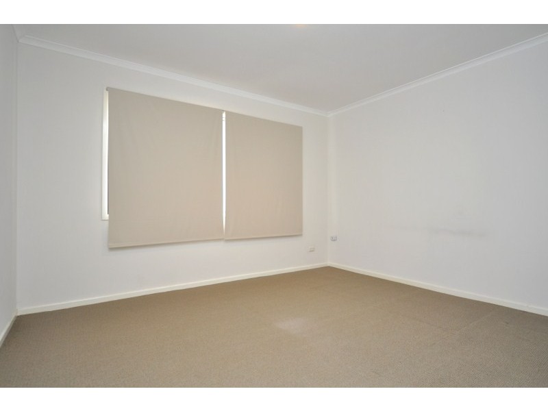 1/59 Errol Avenue, Paradise Point QLD 4216