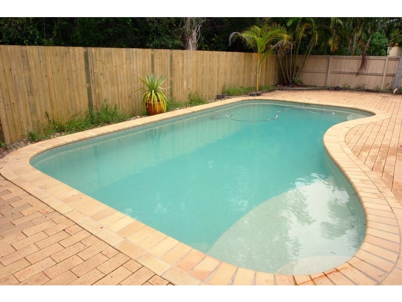 59 Burrendong Road, Coombabah QLD 4216